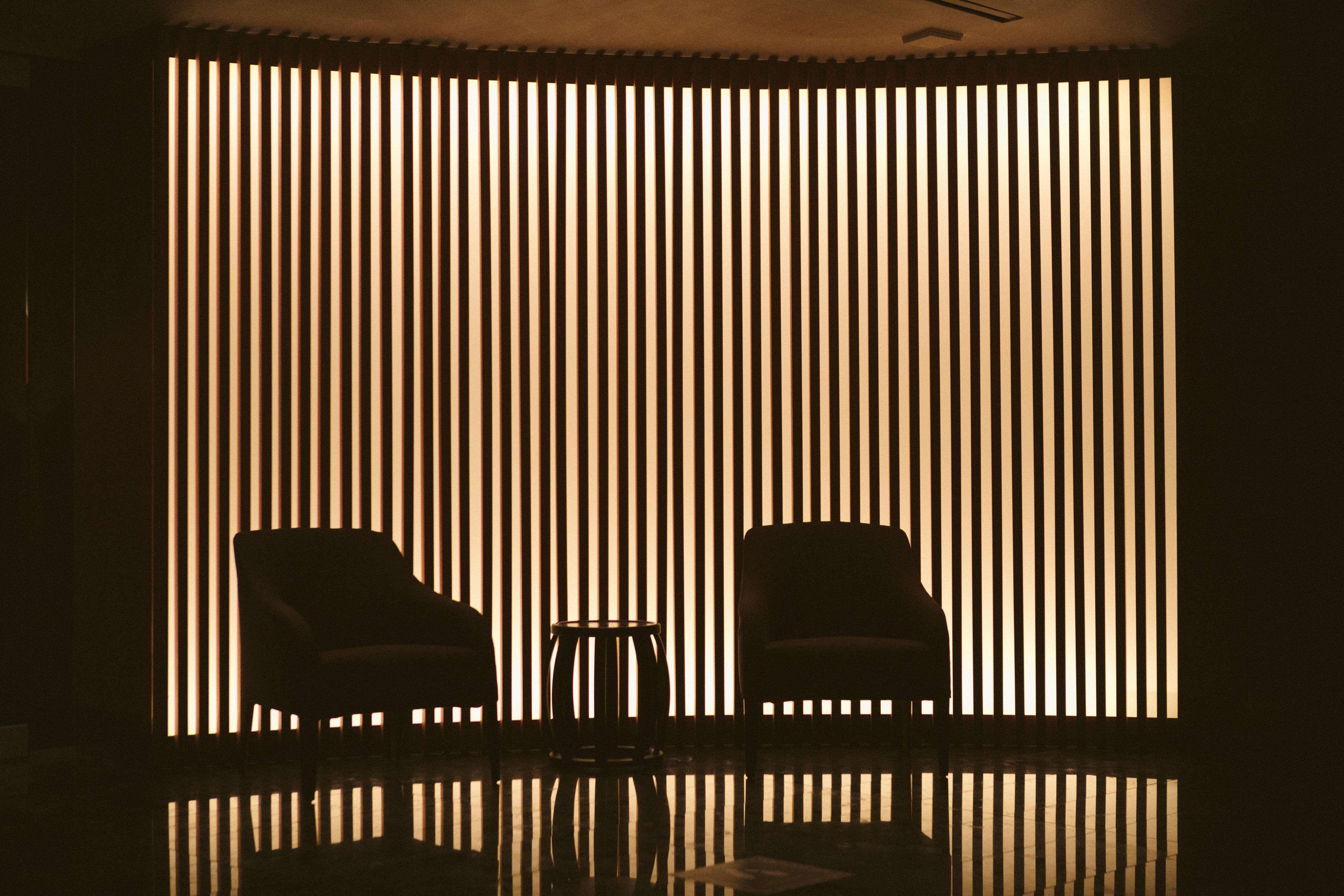 Hotel Fairmont Pacific Rim à Vancouver Extérieur photo